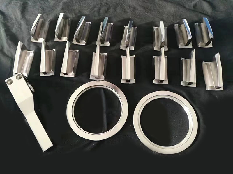 鍍鉻工藝過(guò)程有哪些特點(diǎn)？